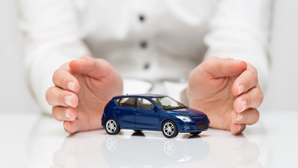 Qual o Seguro Auto mais barato? Conheça as opções e simule aqui
