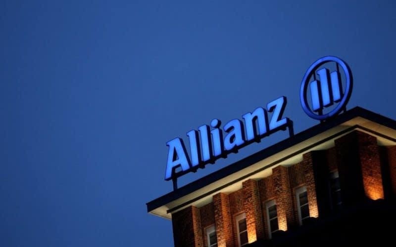 Allianz Seguros é uma Seguradora Confiável? Conheça os seguros ...